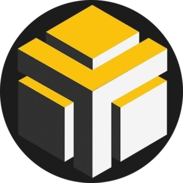 Your Finance Decentralized